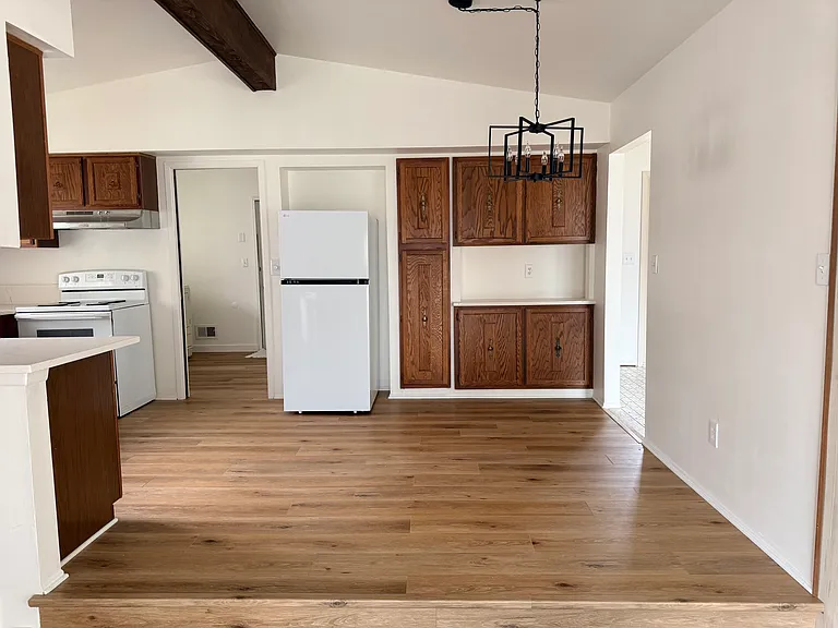 38352 Coronation Dr — Photo 13