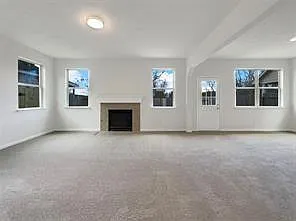 12830 Regal Oaks Bend Ln — Photo 3