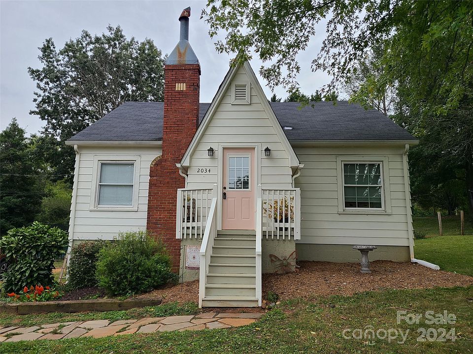 1st image of 2034 Sunnyside Dr