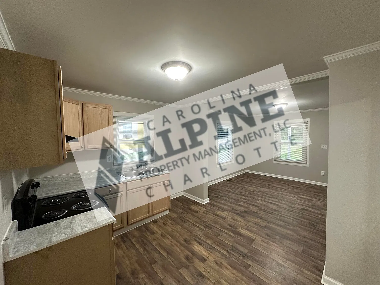 416 Airline Ext — Photo 4