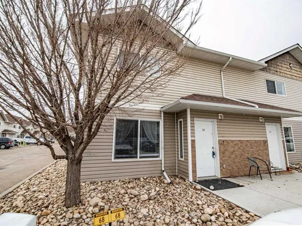 100 E Jordan Pkwy #568, Red Deer, AB T4P 0B6
