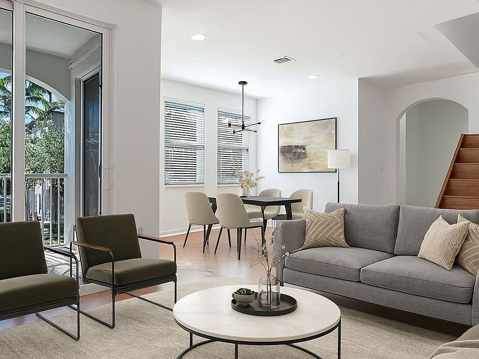 1st image of 4371 SW 160th Ave APT 211