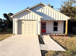4525 Oaklon Ave, Baton Rouge, LA 70811
