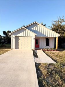 4525 Oaklon Ave, Baton Rouge, LA, 70811
