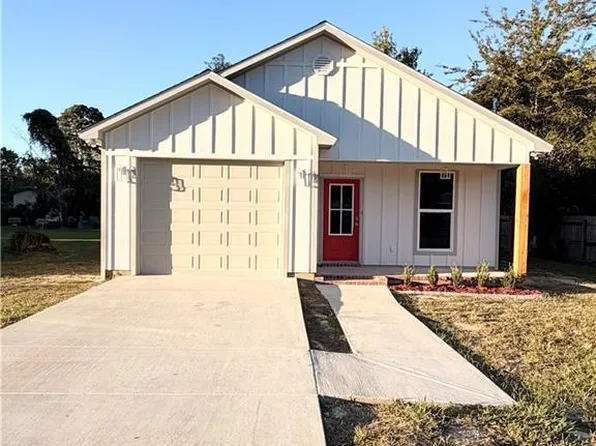 4525 Oaklon Ave, Baton Rouge, LA 70811