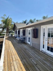 9235 Road 272, Terra Bella, CA, 93270