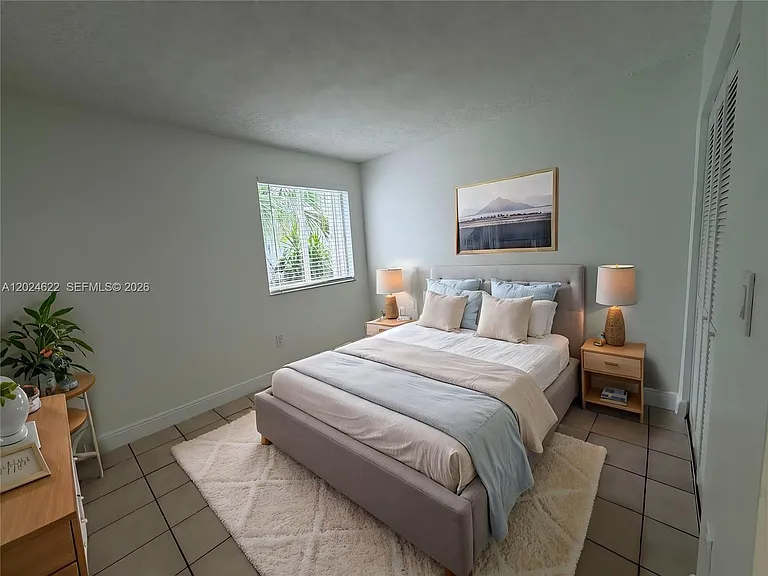 6207 SW 131st Ct #101 — Photo 7
