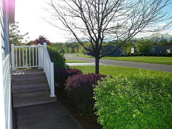 4th image of 6407 Bambi Dr