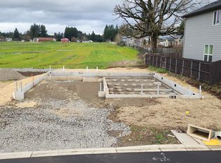 10900 NE 111th St, Vancouver, WA 98662