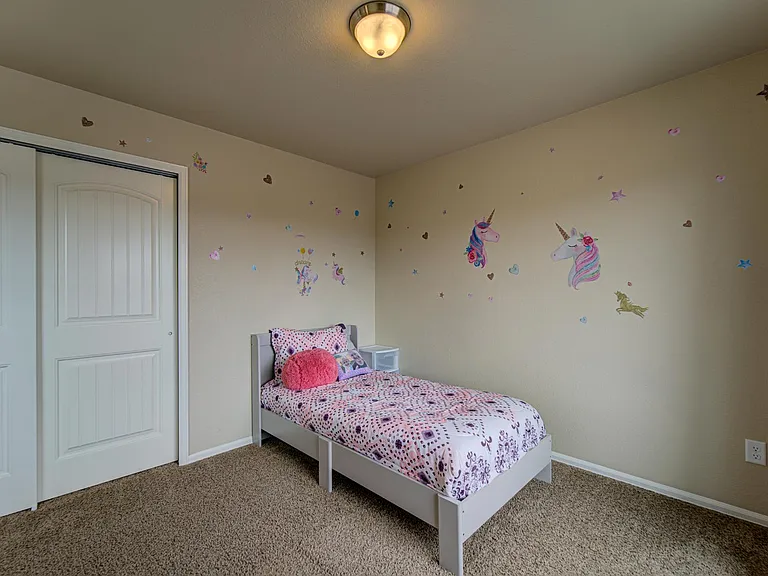 9711 Desert Lily Cir — Photo 17