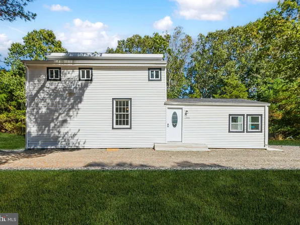 1306 W Rene Ave, Egg Harbor City, NJ 08215