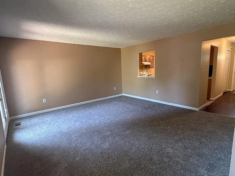 107 Peridot Pl — Photo 16