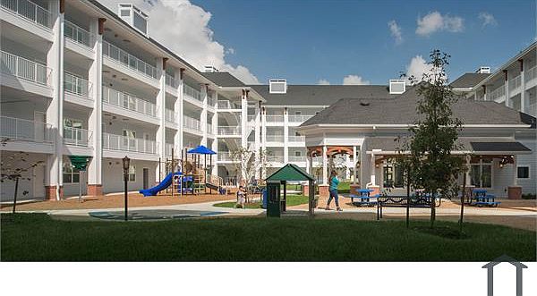 1st image of 7625 Hammerly Blvd