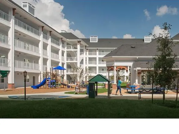 7625 Hammerly Blvd, Houston, TX 77055