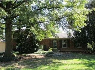 3214 Dundee Rd, Louisville, KY 40205