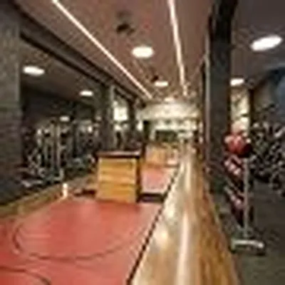 Rented by Windsor Property Management | media 40