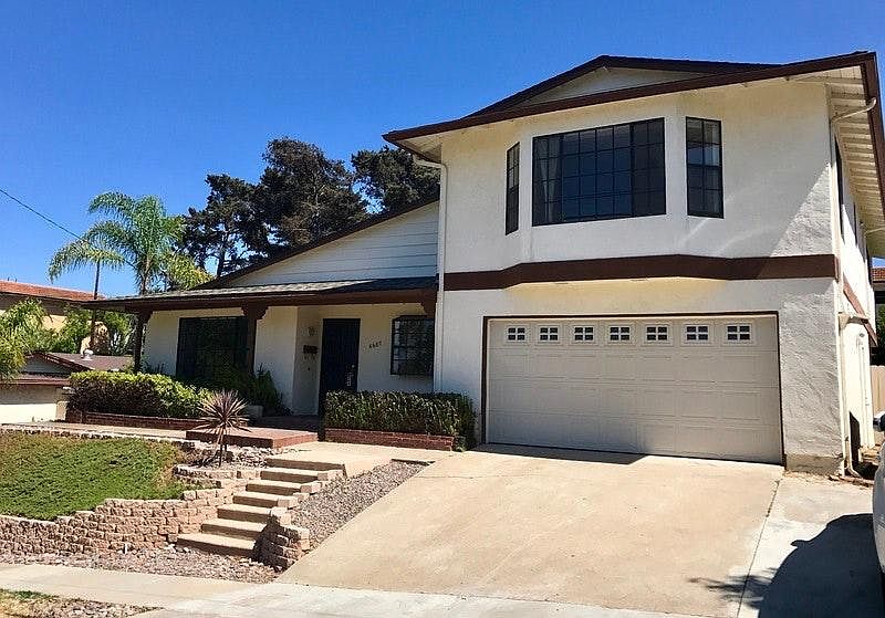 1st image of 6687 Alcala Knolls Dr