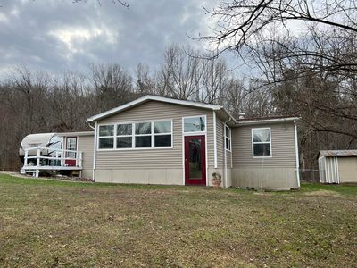503 Hidden Valley Rd, Berea, KY, 40403
