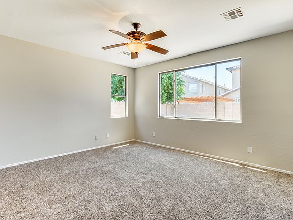 4th image of 15373 W Cottonwood Cir