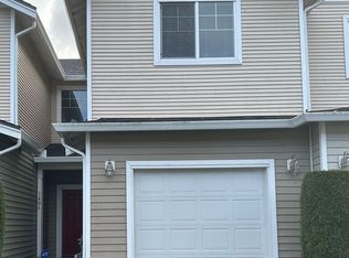 1406 51st Pl NE, Auburn, WA 98002