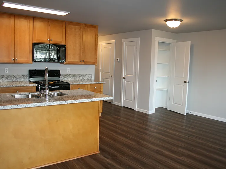 108B Clover Ridge Rd NE — Photo 3