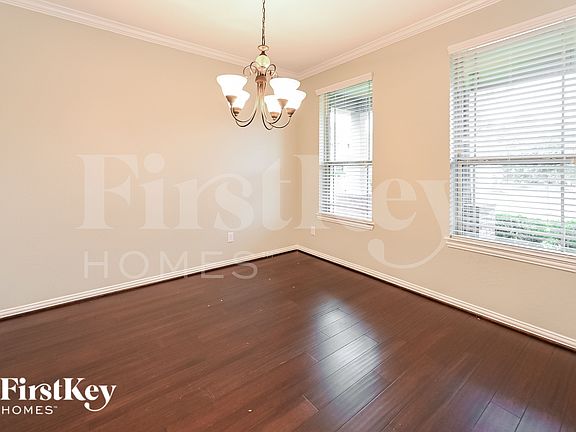 5th image of 5202 Kendall Glen Ct