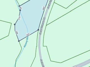 0 Jack Pittman Rd #2A, Dacula, GA 30019