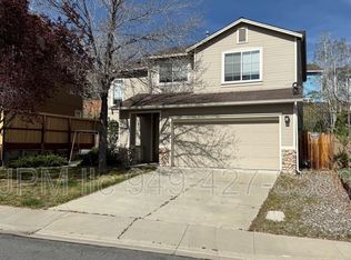 6389 Bentley Ct, Reno, NV 89523
