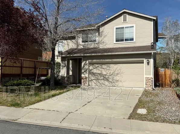 6389 Bentley Ct, Reno, NV 89523