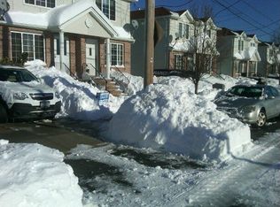 39 Beresford Ave, Staten Island, NY 10314