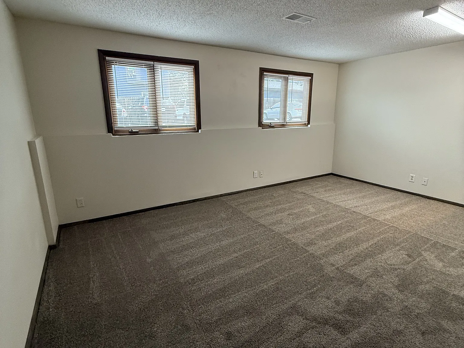 2 bed, 798 sqft, $895 — Photo 1
