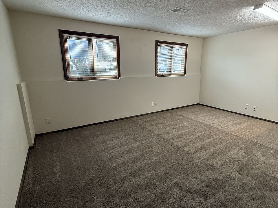 1st image of 640 N 26th St #2