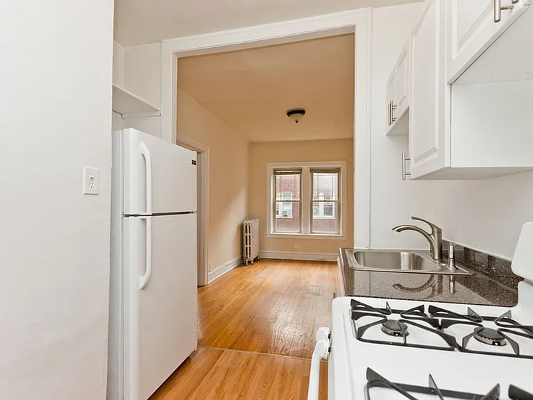 TLC Touhy LLC — Photo 13