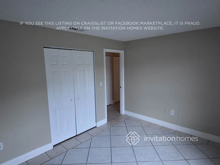 714 Hamster Ct — Photo 9
