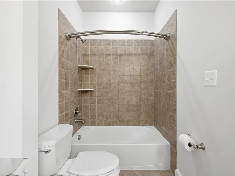 10216 Lees Mill Rd — Photo 21