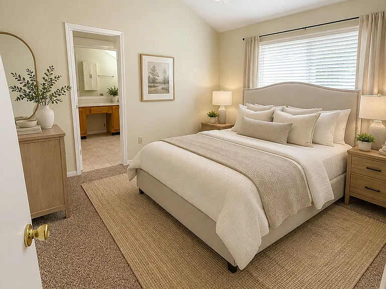 10555 Walnut Glen Dr — Photo 11