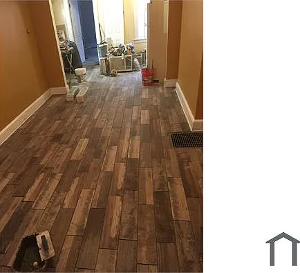 416 Park St — Photo 7