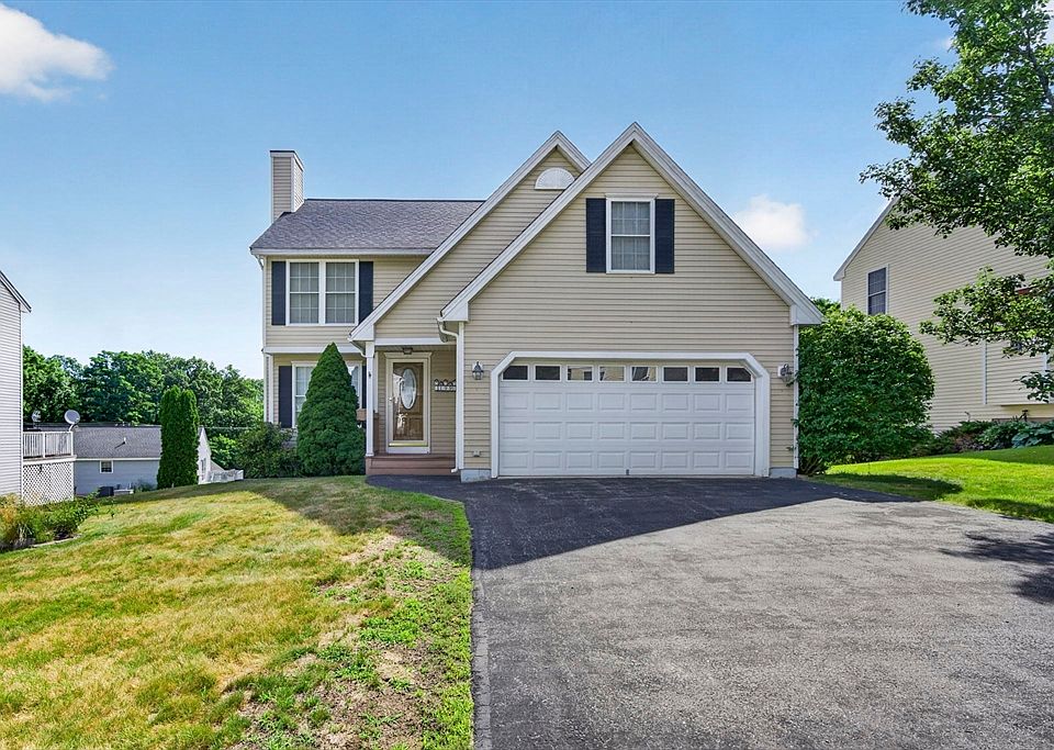 1st image of 199 Heathrow Ave