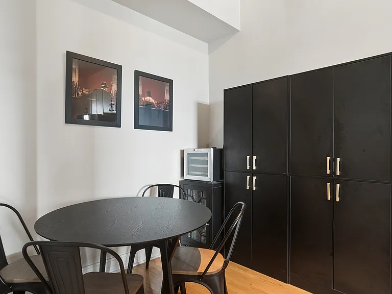 1 S Highland Ave #608 — Photo 8