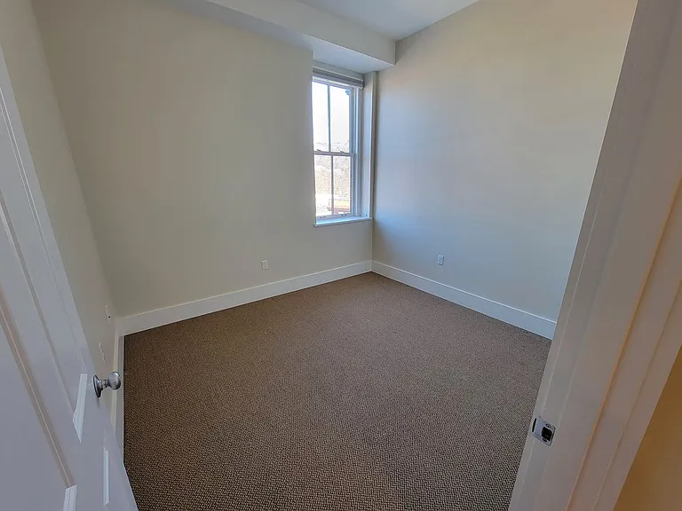 132 Main St #312 — Photo 9