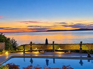 8723 Talbot Road, Edmonds, WA 98026