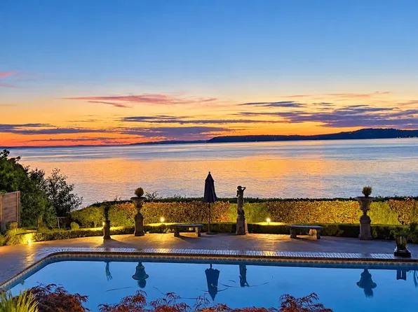 8723 Talbot Road, Edmonds, WA 98026