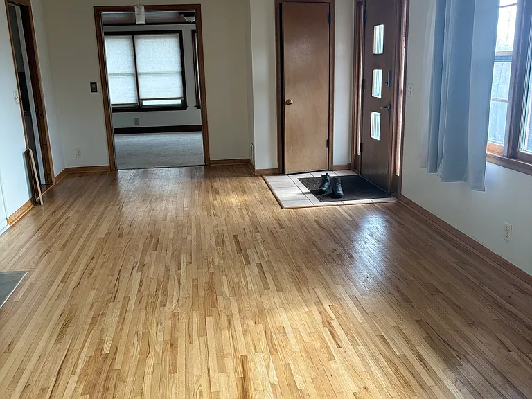 Another view of living room