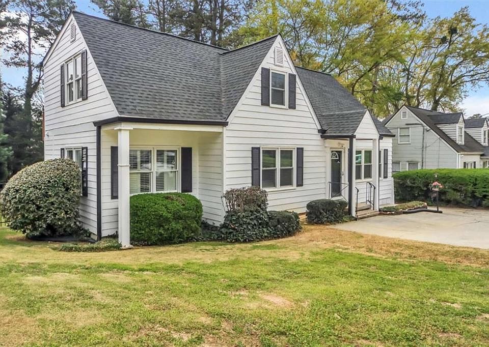 1st image of 1831 Dresden Dr NE