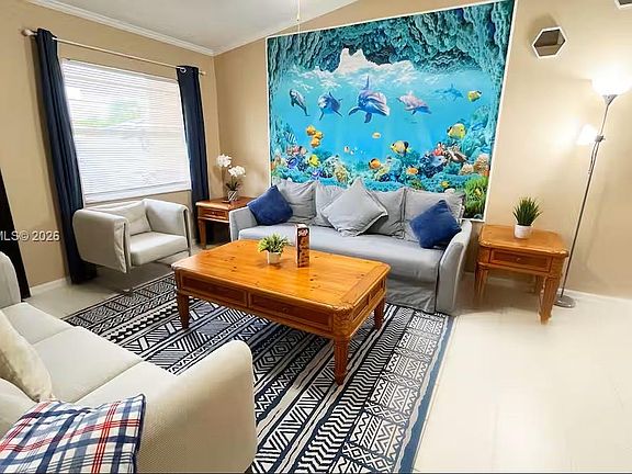 2nd image of 404 Red Hawk Loop