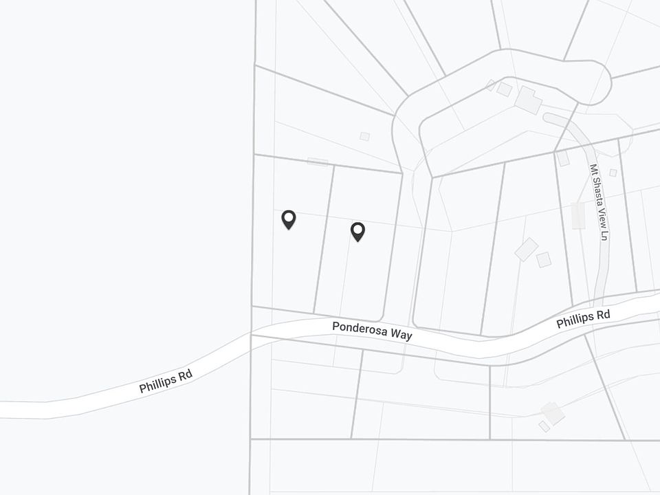 2nd image of Phillips Rd
