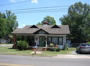 101 E 5th St, Prattville, AL 36067