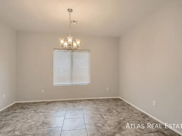 11140 W Snaketown St — Photo 8