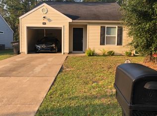 174 Four Points Way, Tallahassee, FL 32305