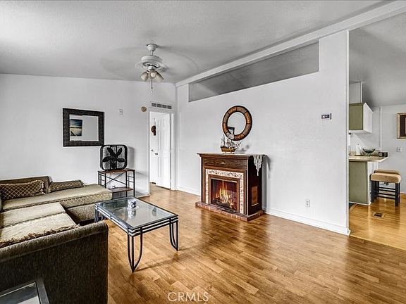 5th image of 1616 S Euclid St Spc 105